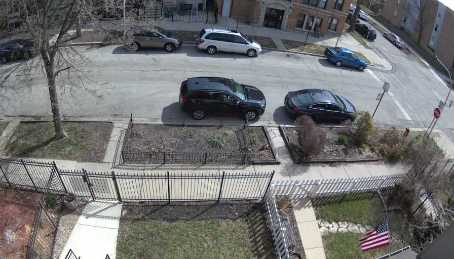 Reolink Camera One_00_Reolink Home Hub One_20250401112052.jpg